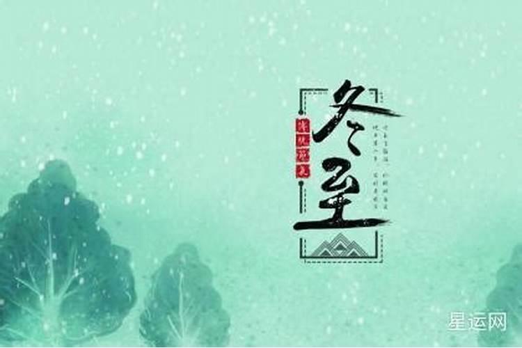 1963年属兔男2025年运势