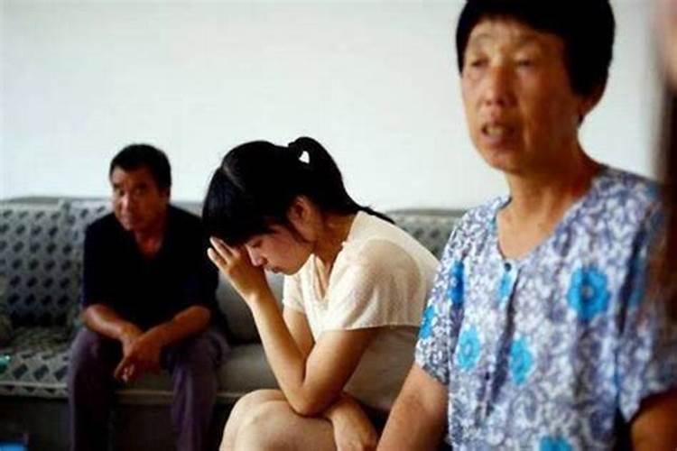 姐姐梦见弟去世预示着什么
