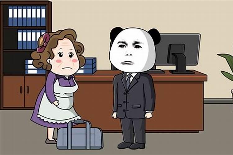 想在职场中混的“风生水起”,什么人是千万不能得罪的？为什么？