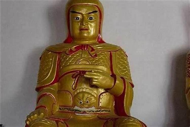 犯太岁最忌讳什么白事少去产房不去