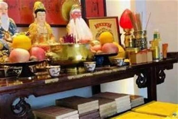 害太岁是什么意思？怎样化解？