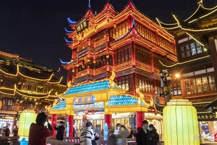 万圣节是什么意思