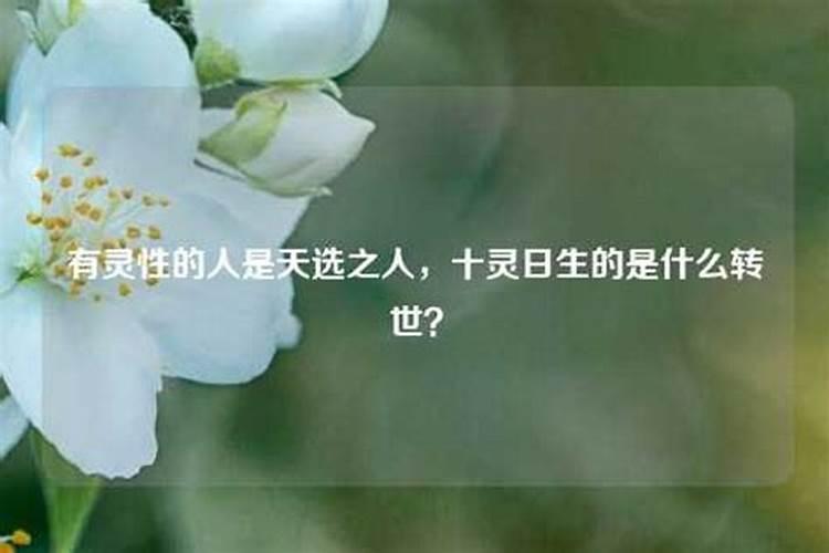 什么人适合学玄学呢？