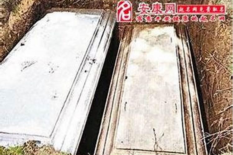 属虎2025年犯太岁怎么化解