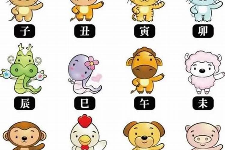 93年死的明星歌星有谁？？