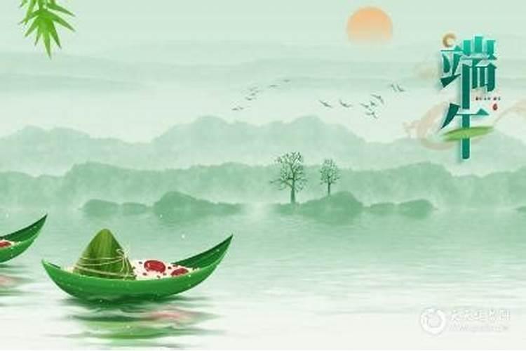 家里年轻的人去世了,留了孩子在世上,该念什么经
