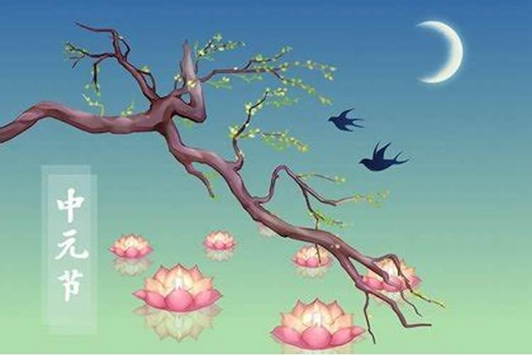 中国情人节是哪一天中国情人节七夕介绍