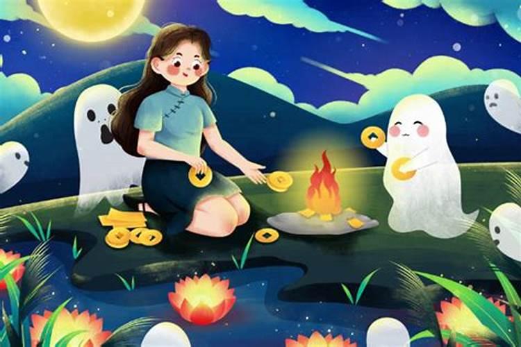 婚姻不顺,老妈给我请了个催姻缘符,这个能管用吗？