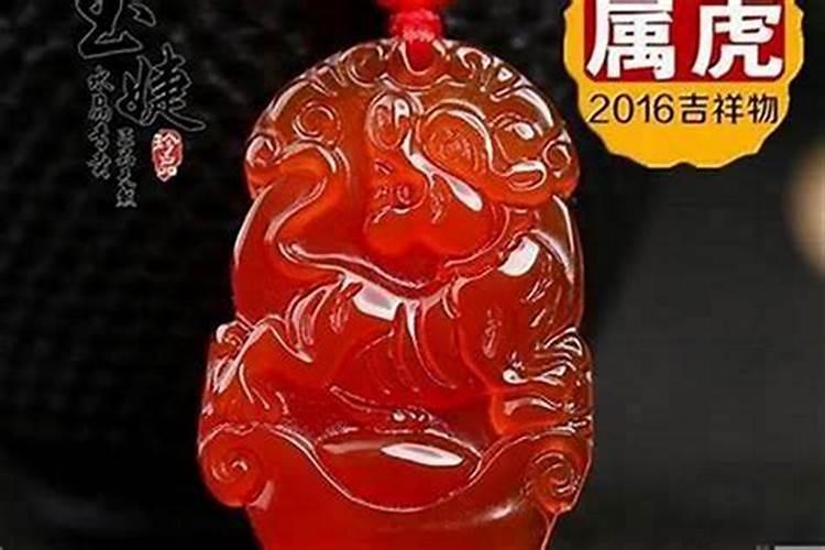 阴债为什么要连还三年