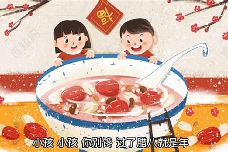 自驾游到温州过年,有哪些开门的景点和活动可以游玩？