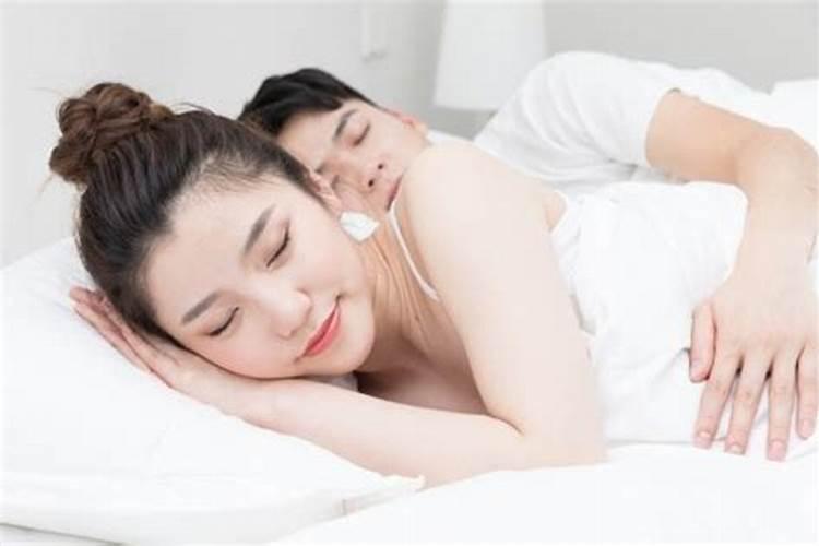 梦见未婚男婚礼时新娘跑了的预兆