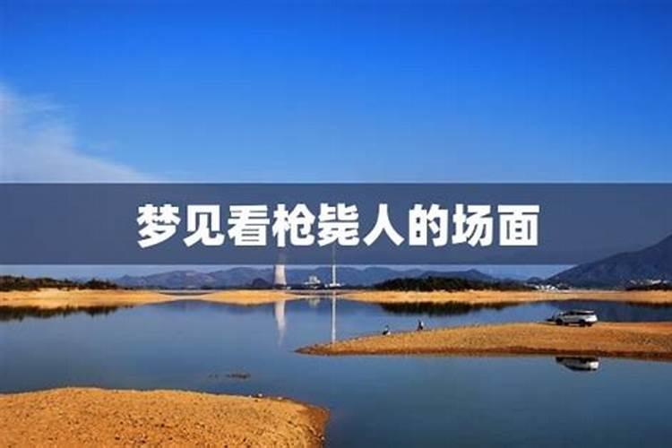 七月鬼节的十大禁忌
