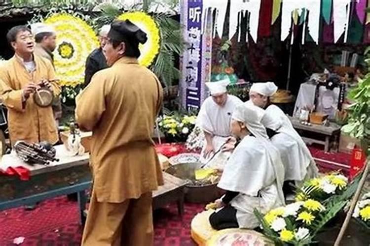 腊月十五是哪位菩萨的生日