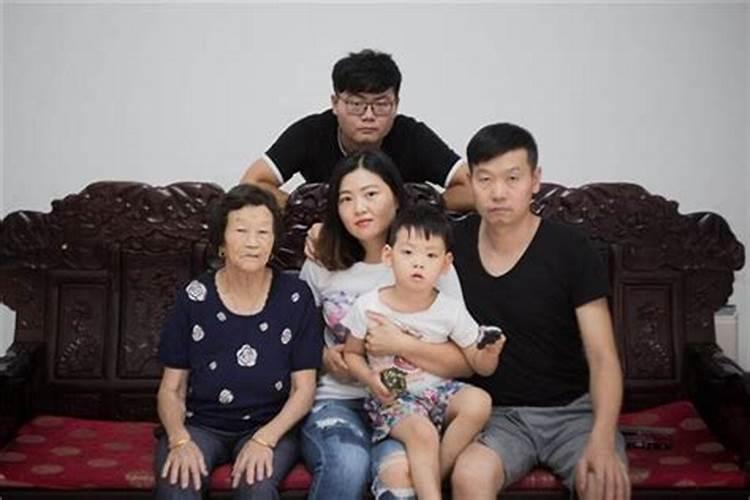 八字看事业旺不旺,不旺该如何催旺