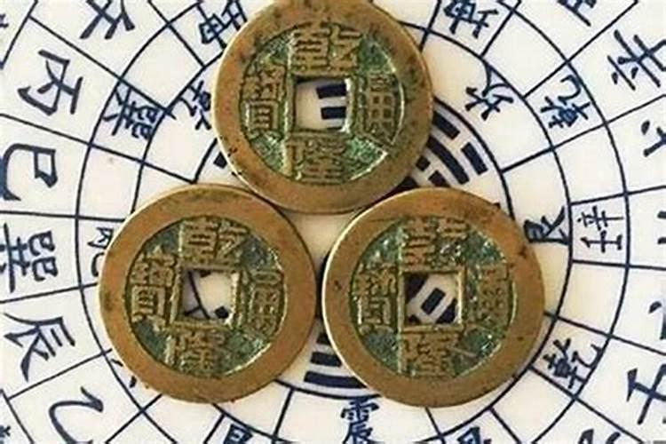 2016年8月哪天请财神好？