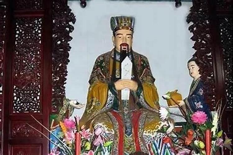 2025值年太岁是哪位