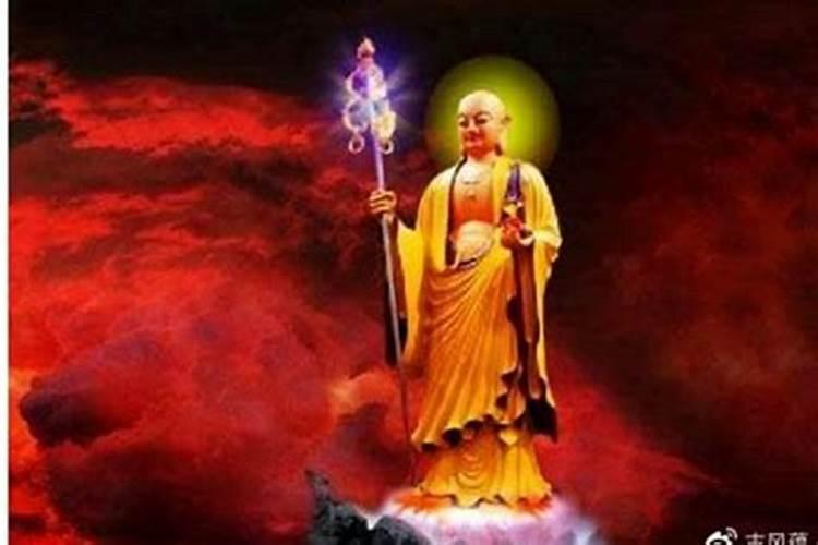 梦见亲人精神异常有什么征兆