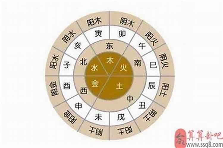 国内算命最准的大师是云龙子道长吗？