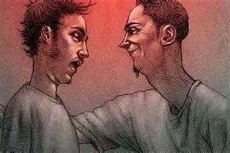被小人算计怎么破解