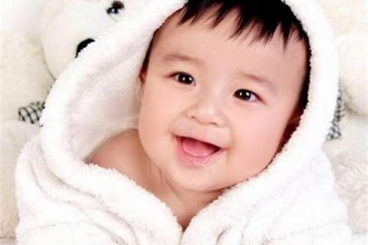元宵节出生的宝宝好不好叫什么名字好