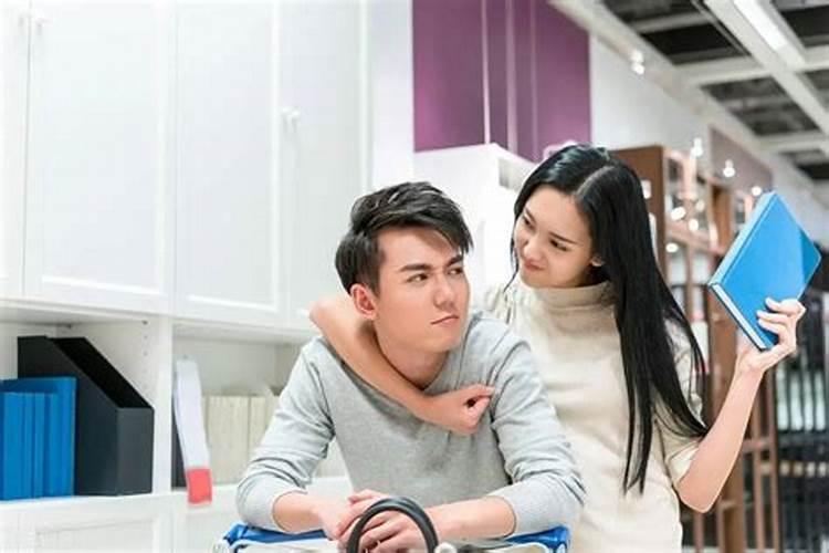 免费查八字排命盘,推荐几个免费算八字的网站。