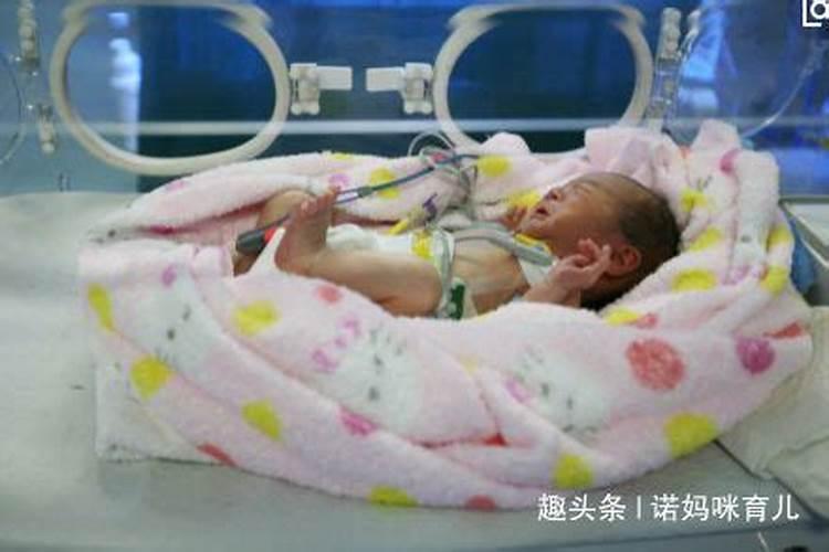 梦见爸爸妈妈死了我哭的很伤心的预兆