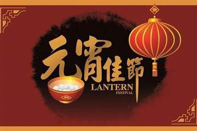 有没有八字不合在一起幸福的婚姻,有八字不合但婚姻美满的吗 天涯