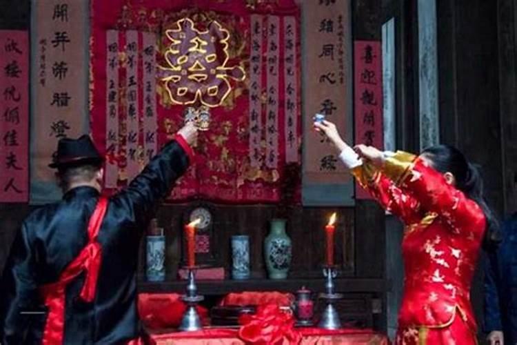 马和鸡结婚注定离婚