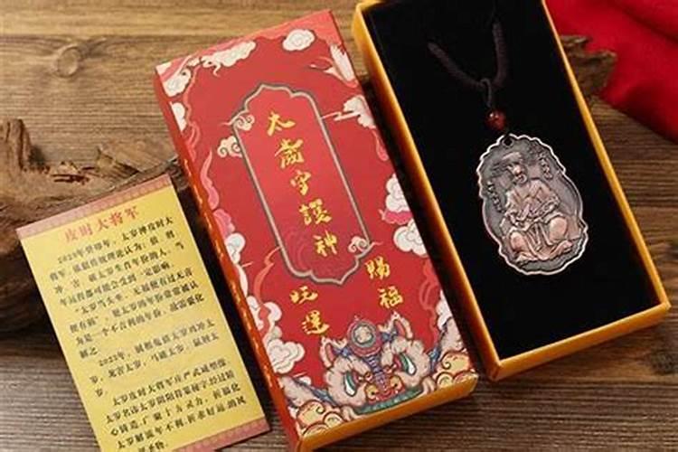 锅具脏了怎么办？教你3种不同锅具清洁养护技巧,重变光亮如新!