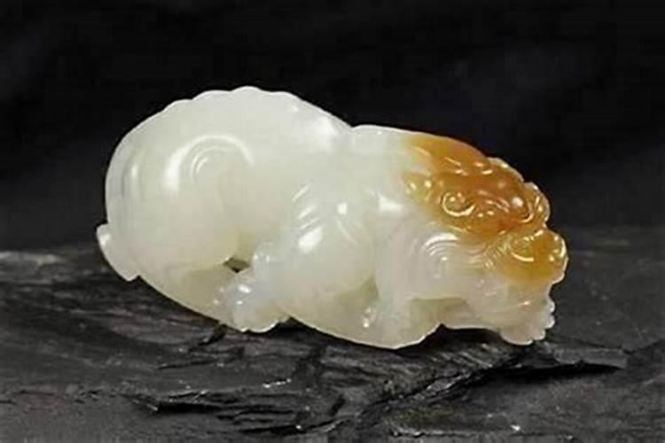 生辰八字算命准吗？百度问一问