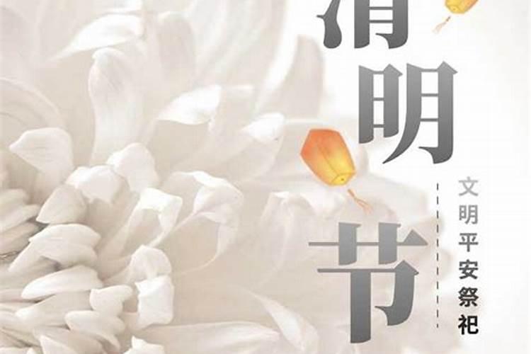 梦见男人跟我睡觉的预兆