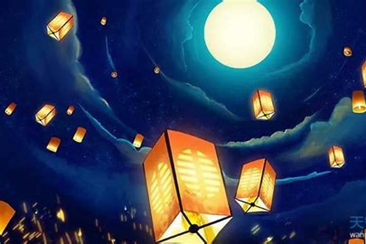 2025生肖运势5月份