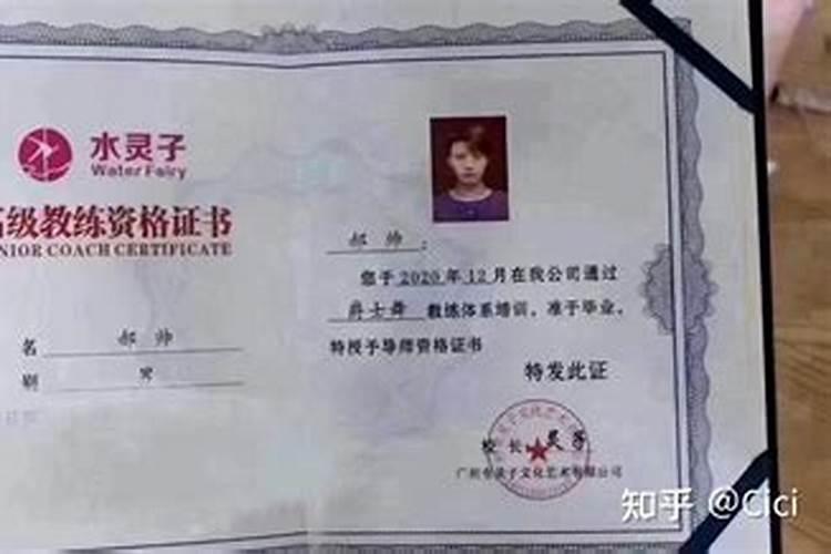 ...我第一次人流了体内一星期的胎儿,第二次是流产 对此,我心里总...