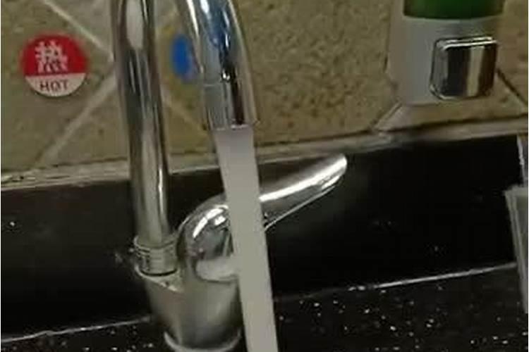 水子灵是佛教的什么意思？