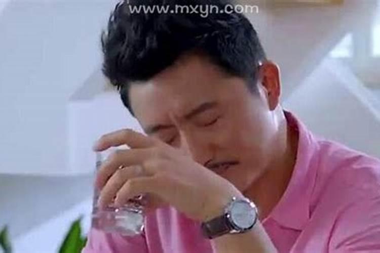 梦见见到老婆的预兆
