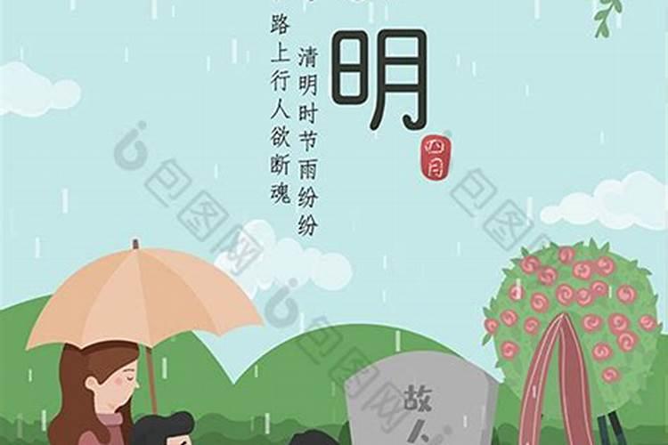 卧室内不要摆放过多绿色植物