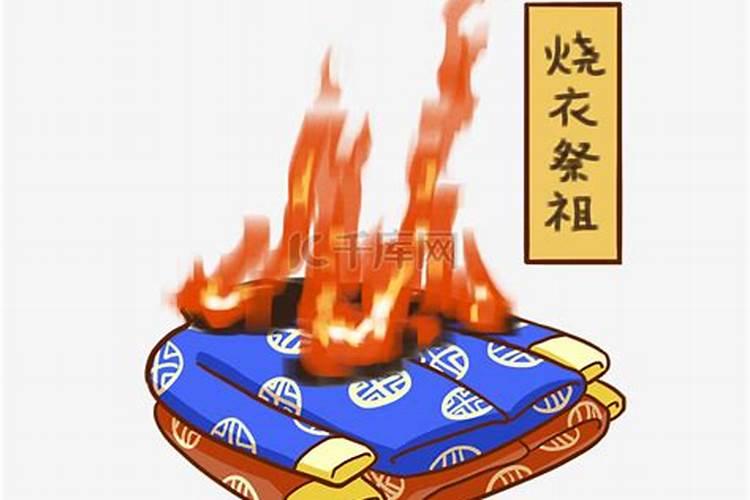 卧室里最忌讳摆放的绿植