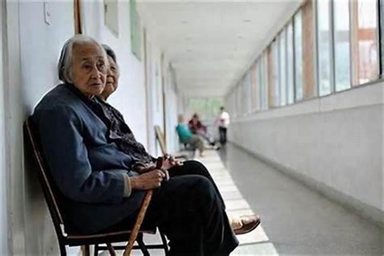中元节烧纸的时候要说什么话