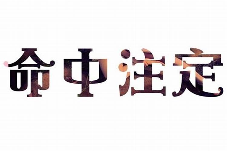 吸毒的女人平常与正常人有什么不同