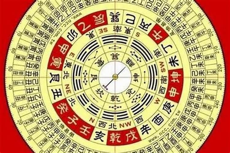 不适合婚姻的男命 不适合结婚的男命分析