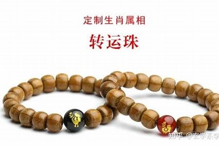 春节的来历和由来以及风俗习惯
