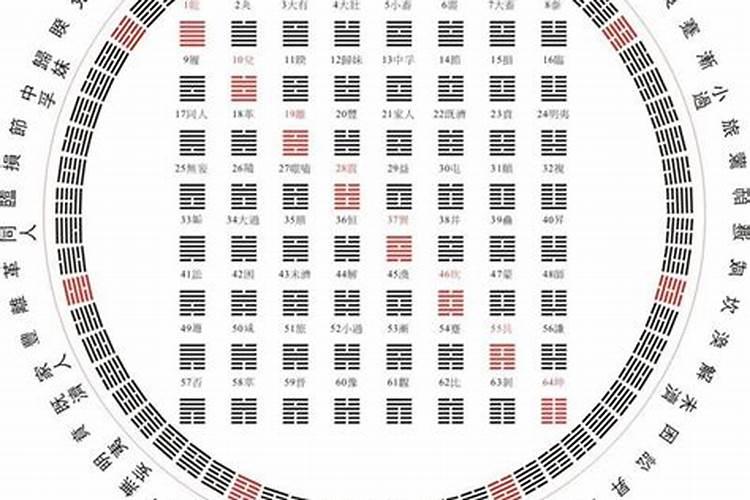 走心冬至唯美的句子精选 2024冬至的句子短句唯美