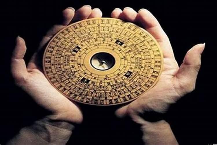 如果算命的时候生辰八字不对怎么办？