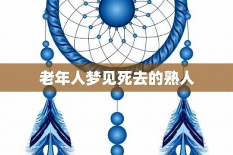 春节习俗:春节从初一到十五的习俗讲究和禁忌