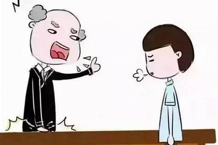 梦见上司超乎平常和蔼的打招呼的预兆