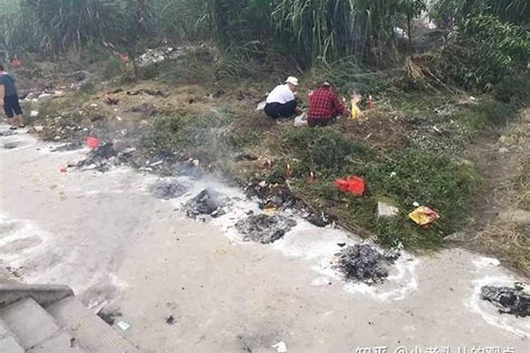 二十四节气的先后顺序是怎样的？