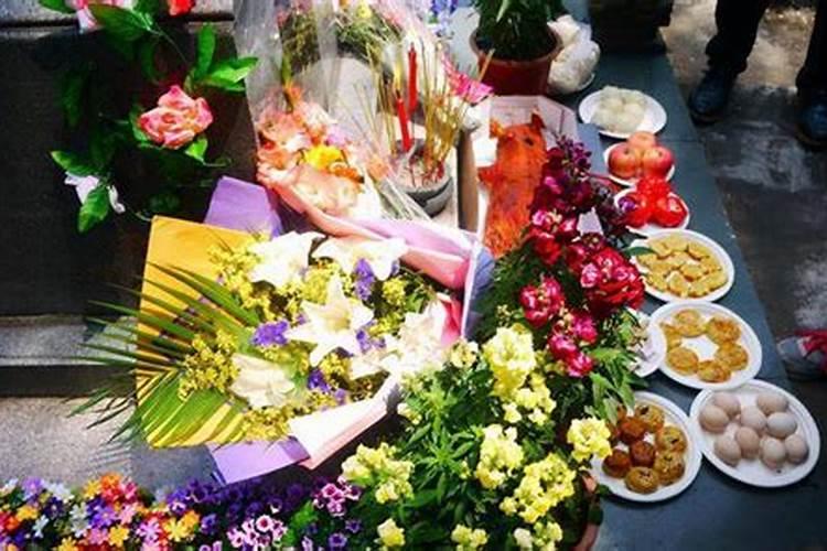 74年属虎2025每月运势及运程