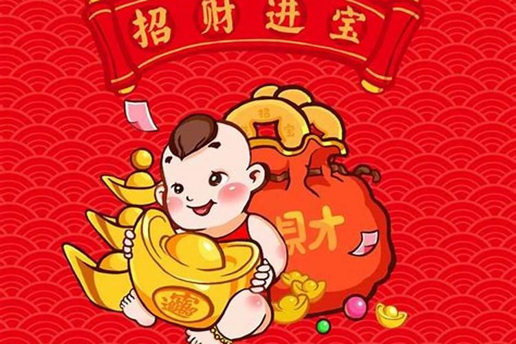 2025属虎人全年12个月运势