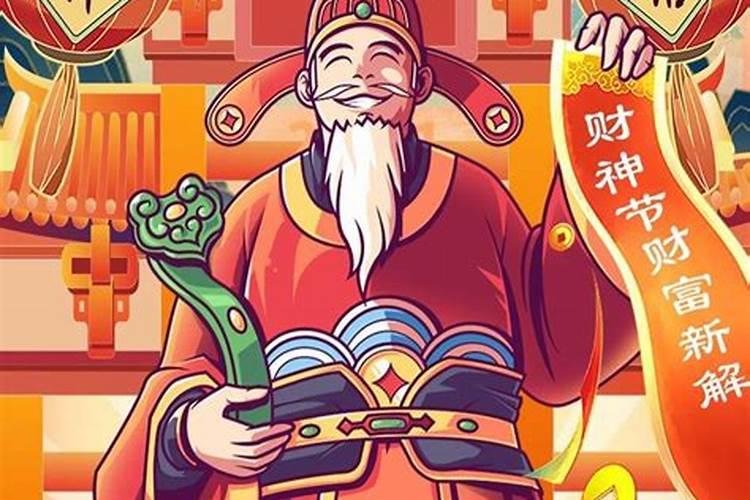 属虎人2025全年运势详解 属虎人2025年每月运势