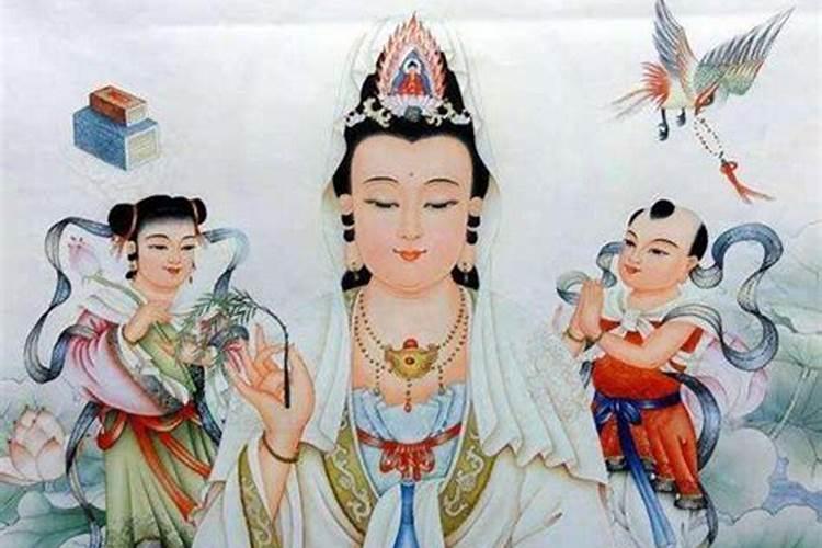 阳历1998年一月出生属相,阴历1998年1月1日出生人属相是什麼